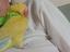 Immagine 1