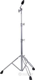 Aste Pearl giraffa coppia