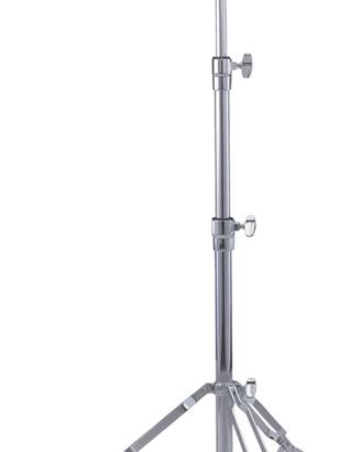 Aste Pearl giraffa coppia