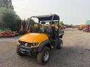 jcb-4-4-omologato