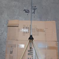 Antenna radio cb. 