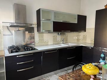 Veneta Cucina