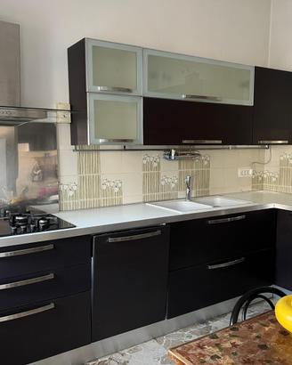 Veneta Cucina