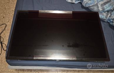 TV Lg 32" 32LQ63006LA