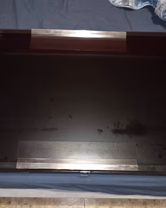 TV Lg 32" 32LQ63006LA