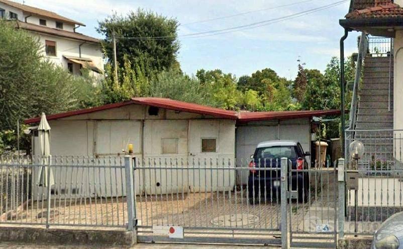 Appartamento – Forlì, Pieve Acquedotto - Vista 3