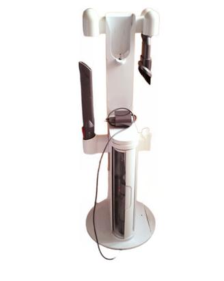 Stazione di ricaricare Dyson V10