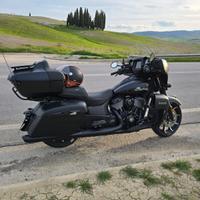 moto indian roadmaster