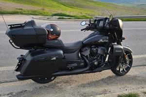 moto indian roadmaster