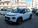 citroen-c3-aircross-1-5-bluehdi-102cv-s-s-shine