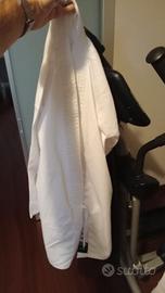 Kimono da ragazzo h 160cm