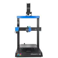 Stampante 3D Sidewinder X2 3D