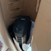 Barre portatutto AUDI A4