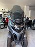 piaggio-mp3-400-hpe-sport