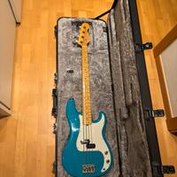 Fender Precision American Professional II
