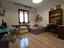 Immagine 15