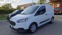 ford-courier