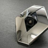 retrocamera Renault Clio 4 Captur Megane 2019