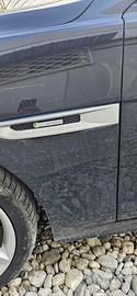 Jaguar R-sport