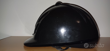 Casco cavallo