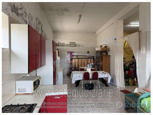 Appartamento – Barbara - Vista 5