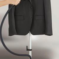 Ferro da stiro verticale Rowenta - Stirella vertic