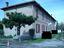Immagine 3