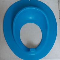 Riduttore WC 