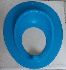 Riduttore WC 