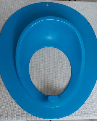 Riduttore WC 