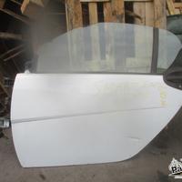 PORTA ANT SX SMART FORTWO 1.0 B 2009 3B21 682/2024