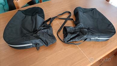 Coprimani universale