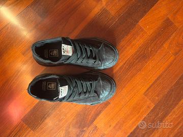 mahison mihara shoes