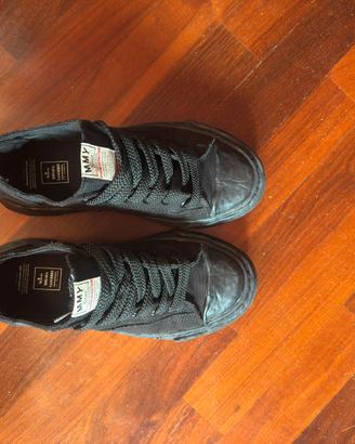 mahison mihara shoes