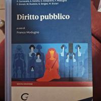 Libri Universitari