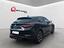 Immagine 10