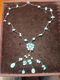 collana 