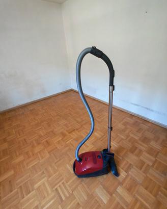 aspirapolvere
