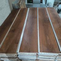 parquet noce scuro 