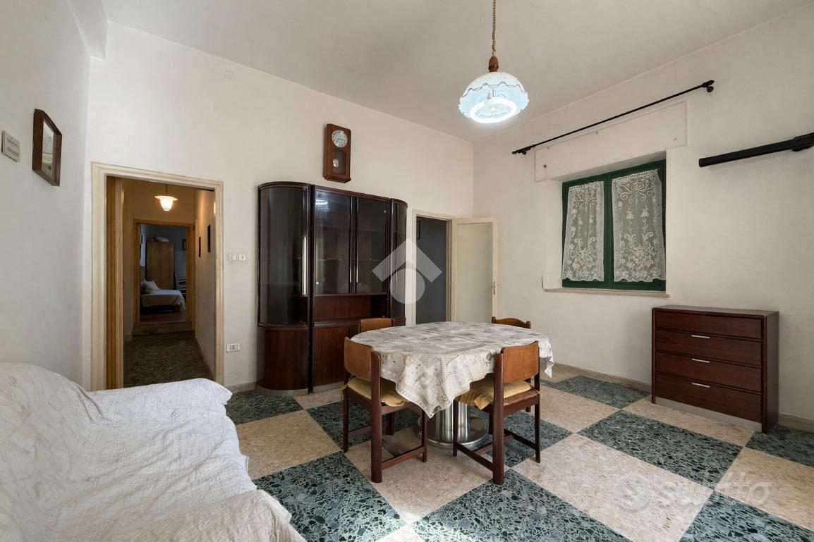 Appartamento – San Giovanni Rotondo, Foggia - Vista 4