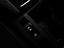 Immagine 24