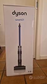 Dyson wash G1