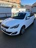 peugeot-308-bluehdi-120-s-s-sw-allure