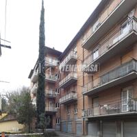 TRILOCALE ZONA STAZIONE