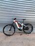 haibike-hybe-9