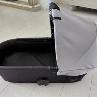 Navicella Cybex Mios 