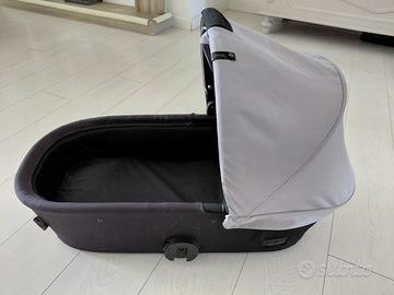 Navicella Cybex Mios 