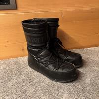 Moon Boot donna