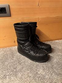 Moon Boot donna