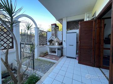 2 LOCALI A VILLASIMIUS